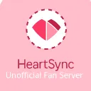 HeartSynced