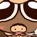 The Splash Zone Discord server icon