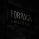 FORPACK #DENKDEGİLİZ