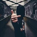 تف عليك وعلى اهلك