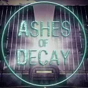 Ashes of Decay Discord Server Icon