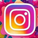 Instagram Promotion Zone -Followers, Likes & Views |Grow & Boost