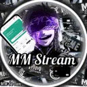 MM Stream 👑
