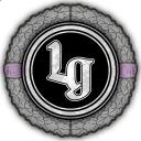 The Leadersguard