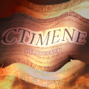 CTIMENE: HER JOURNEY Discord server icon