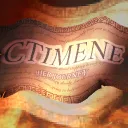 CTIMENE: HER JOURNEY
