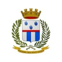 Polizia Penitenziaria Padova RP