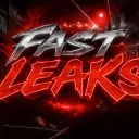 ㆍFAST LEAKS
