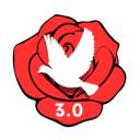🌹Remiza 3.0🌹
