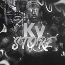 Ky forn #1.4K