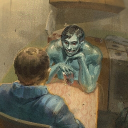 ☀𝚃𝙷𝙴 𝚁𝙸𝚂𝙸𝙽𝙶 𝚂𝚄𝙽 ☄ Discord server icon