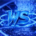 Wemiro〆Shop #WS