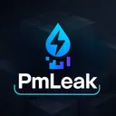 ⚡PmLeak - Мы будущее!