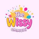 The Wissy Community Discord server icon