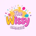 The Wissy Community
