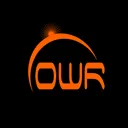 Off World Racing official fan club