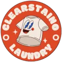 ClearStaino laundry - RévolutionRP