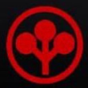 ARASAKA
