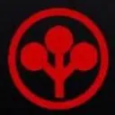 ARASAKA