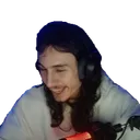 Margarynowo
