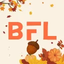 BFL | S1 Week 1