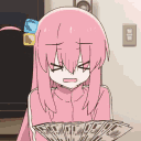 Casebrito dos Kawaizitos server icon