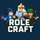 🔥Role ⚔ Craft🏹