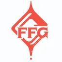 Fearless Fighting GGST