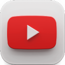 YouTube Growth Hub- Subscribers, Likes, Views & Watch Time  |Grow & Boost Discord server icon