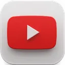 YouTube Growth Hub- Subscribers, Likes, Views & Watch Time  |Grow & Boost