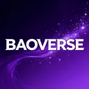 BAOVERSE