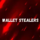 Wallet Stealers (Sab)