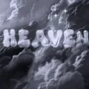 UnderHeaven #Coming 🌍