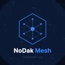 North Dakota Mesh