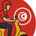 livreur-tunisie