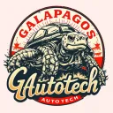 Galapagos Autotech - Alya RP