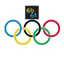 6b6t OLYMPICS [CANCELED]