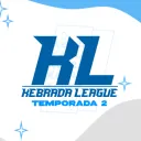 KEBRADA COMUNITY