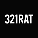 321private