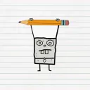 Ydabeats's server Discord server icon