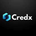 CredX | Support