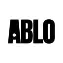 ABLO icon