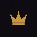 The  Palace | HCRP