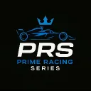 PRIME RACING SERIES