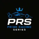 PRIME RACING SERIES