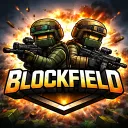Blockfield
