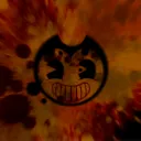 Bendy:Joey’s Legacy ADDON/SERVER