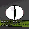 Another Addon Studios/COMMUNITY