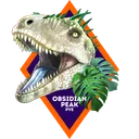 Obsidian Peak ASA