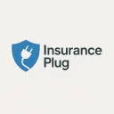 insurance plug